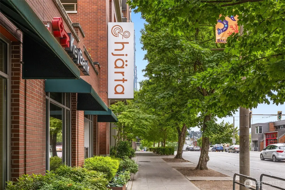 1530 NW Market Street #208, Seattle, WA 98107 - #1