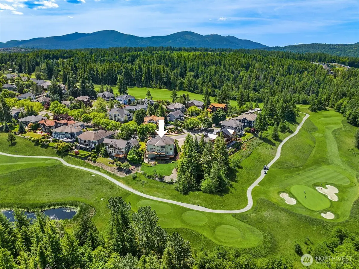 6230 Fairway Place Se, Snoqualmie, WA 98065 - #1