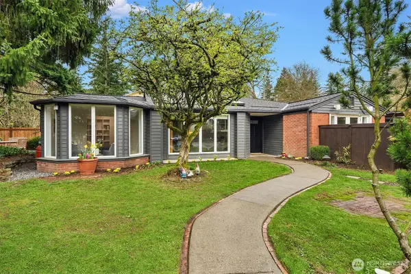 13002 6th Avenue Nw, Seattle, WA 98177