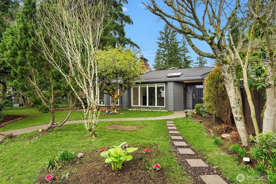 13002 6th Avenue Nw, Seattle, WA 98177 - #2