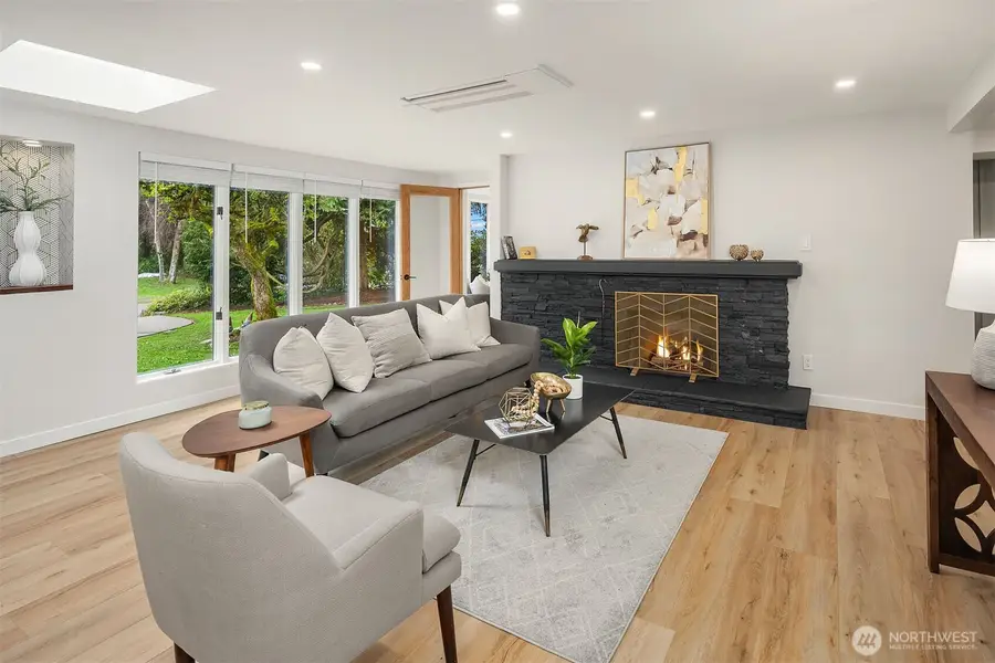 13002 6th Avenue Nw, Seattle, WA 98177 - #3