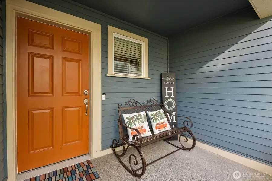 841 5th Place Ne, Issaquah, WA 98029 - #3