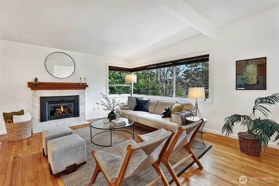 14627 SE Newport Way, Bellevue, WA 98006 - #3