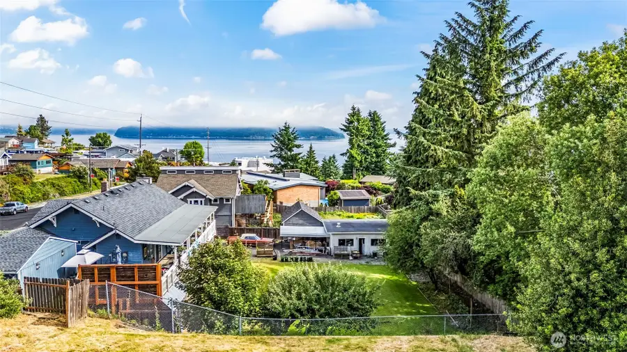 4609 N Gove Street, Tacoma, WA 98407 - #2