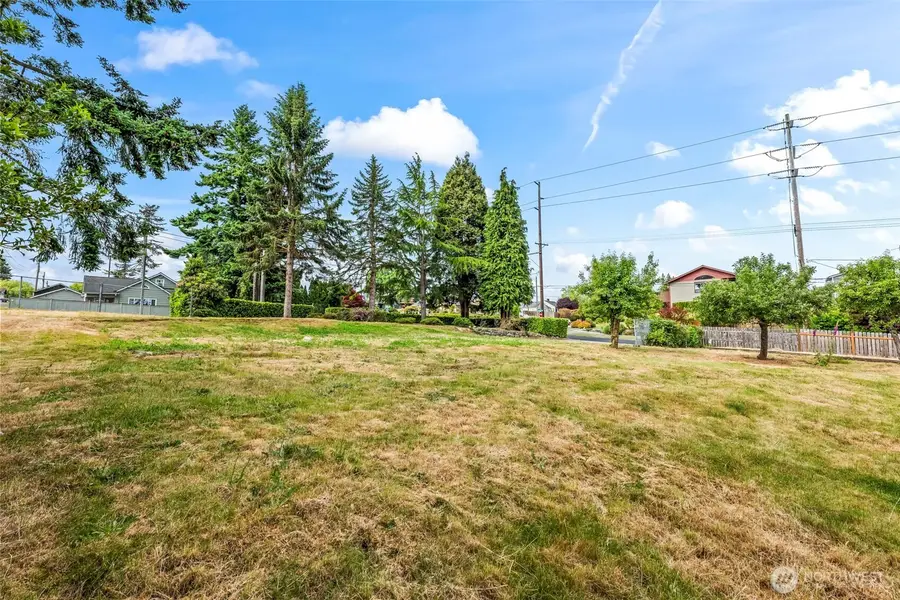 4609 N Gove Street, Tacoma, WA 98407 - #3