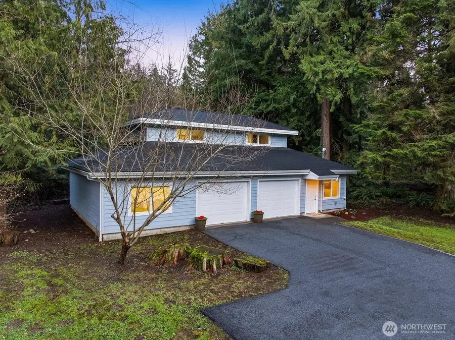 12407 Upper Preston Road Se, Issaquah, WA 98027 - #3