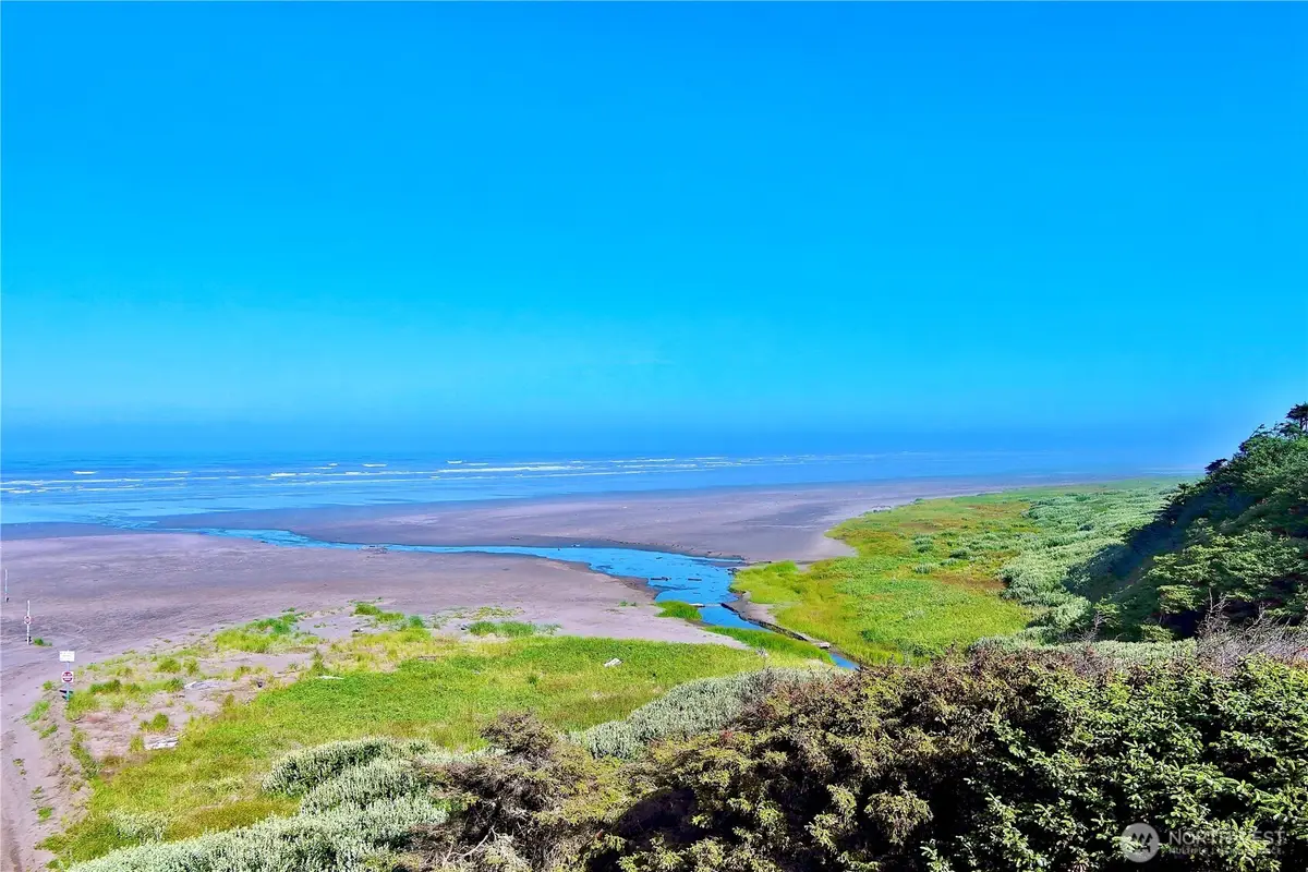 3 Roosevelt Beach Road #3, Pacific Beach, WA 98571 - #1