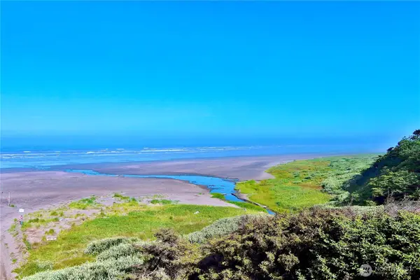 3 Roosevelt Beach Road #3, Pacific Beach, WA 98571