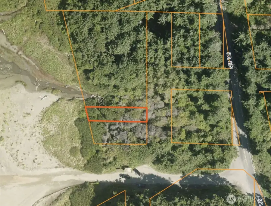 3 Roosevelt Beach Road #3, Pacific Beach, WA 98571 - #2