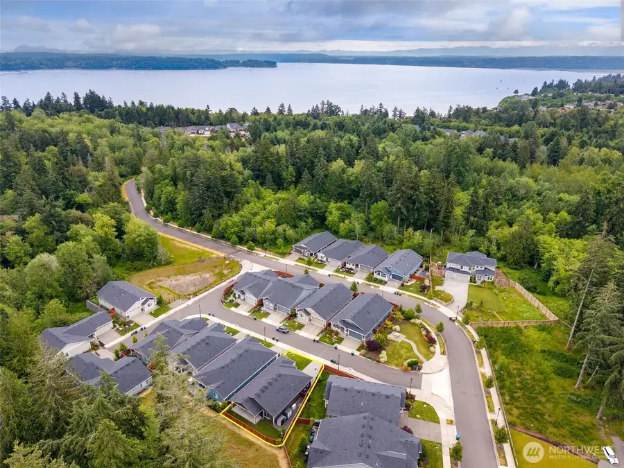 5605 Reef Lane Ne, Olympia, WA 98516 - #3