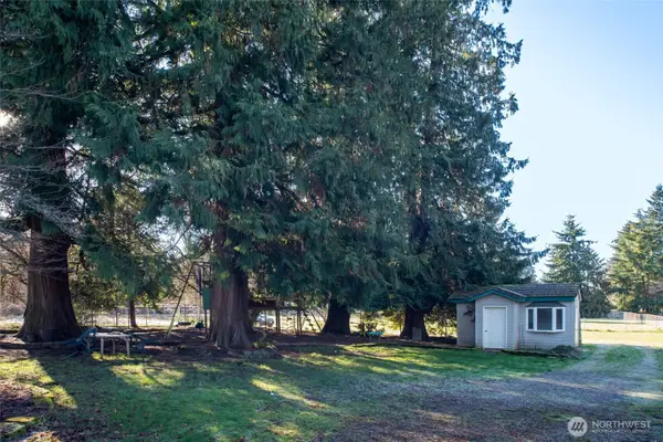 11413 93rd Avenue E, Puyallup, WA 98373