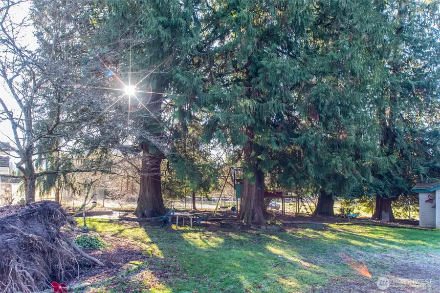 11413 93rd Avenue E, Puyallup, WA 98373 - #2