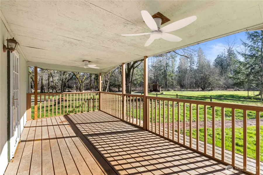 18344 Shenandoah Lane Se, Yelm, WA 98597 - #2