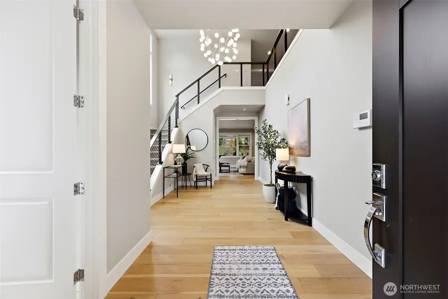 4457 Brant Court, Gig Harbor, WA 98335 - #3