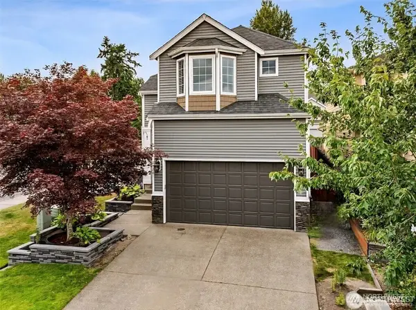 7726 162nd Street E, Puyallup, WA 98375