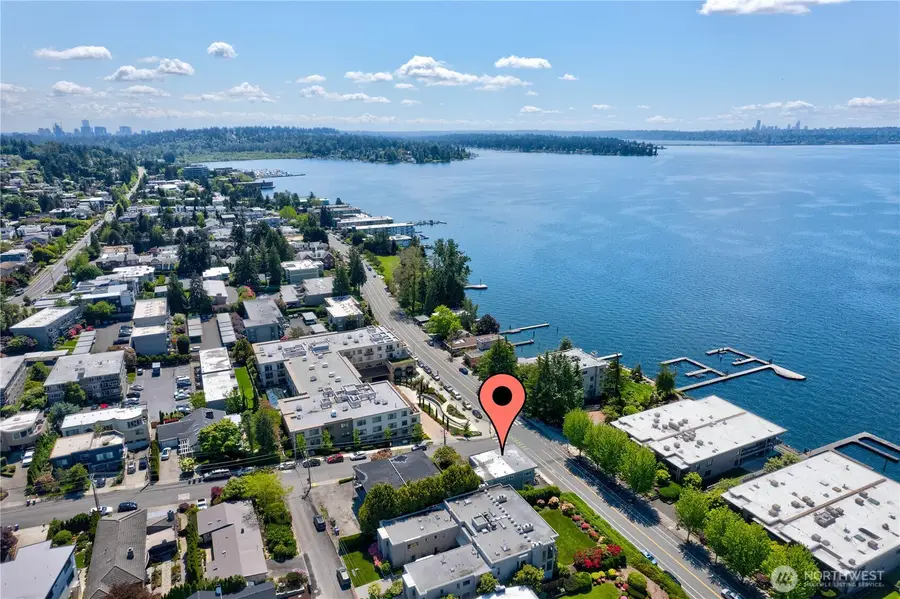 8 10th Avenue S #3, Kirkland, WA 98033 - #3