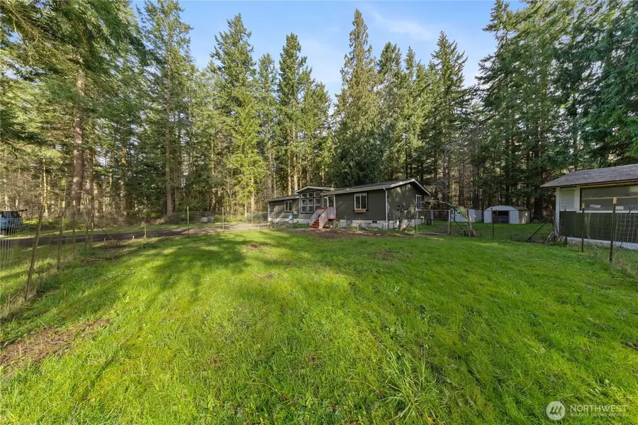 17298 Sr 20, Coupeville, WA 98239 - #2