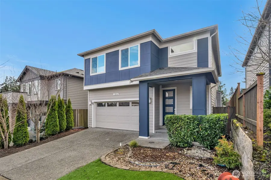 1216 199th Street Se, Bothell, WA 98012 - #2
