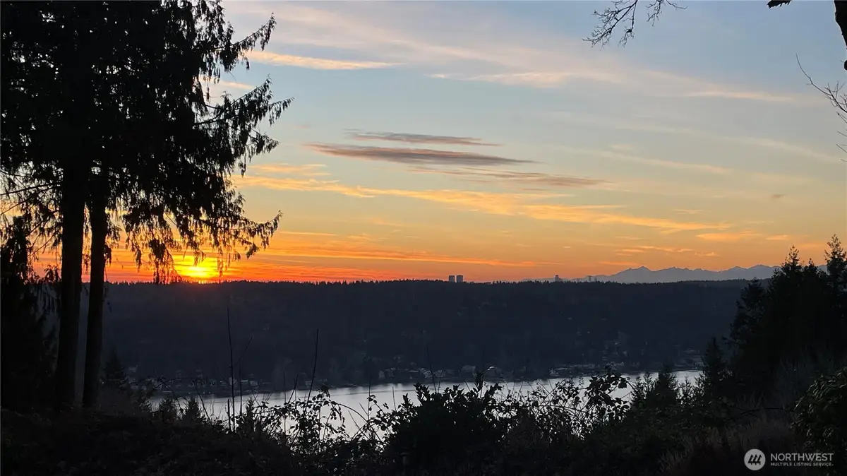 3423 203rd Place Ne, Sammamish, WA 98074 - #1