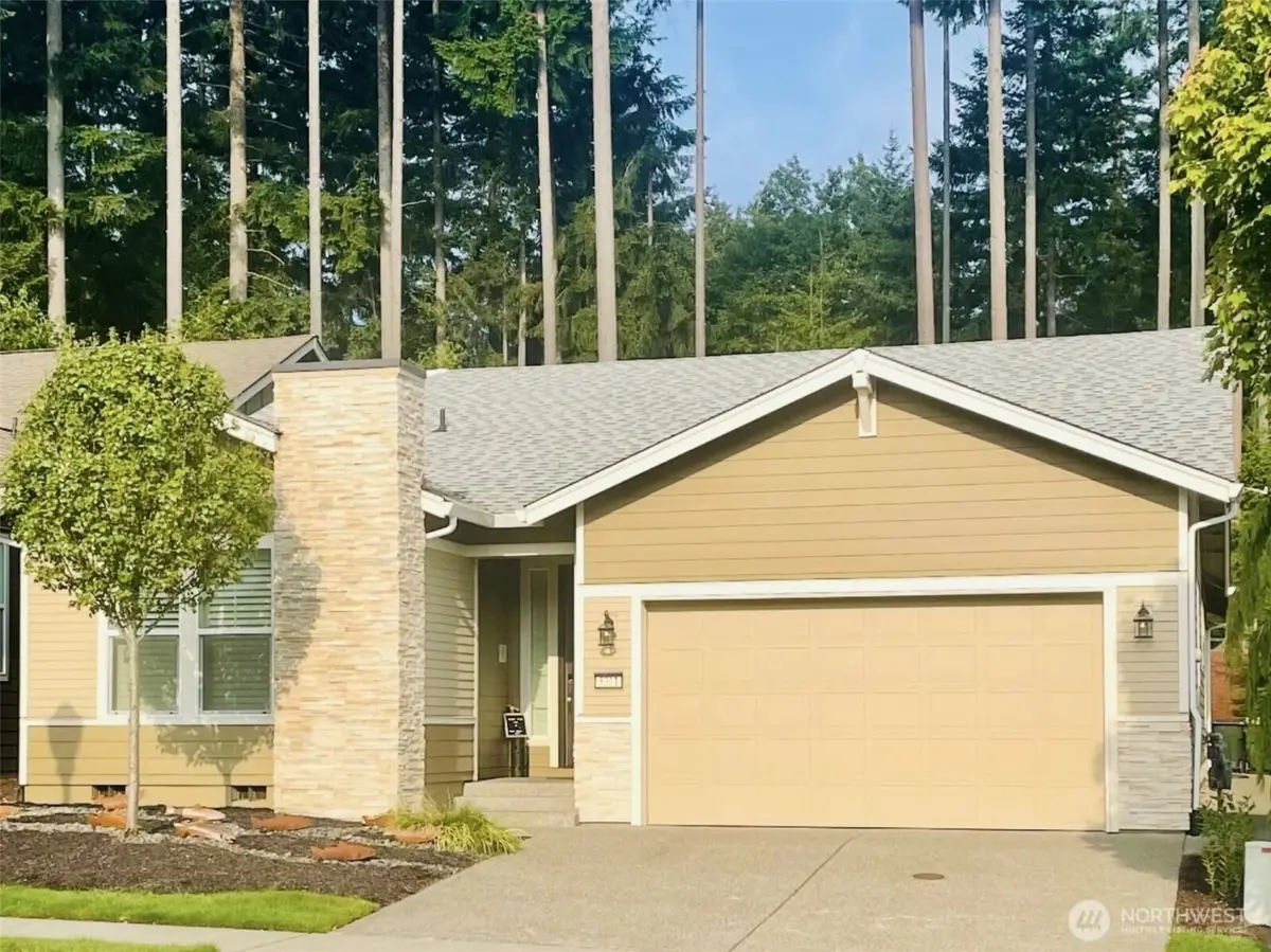 5311 NE Waldron Drive Ne, Lacey, WA 98516 - #1