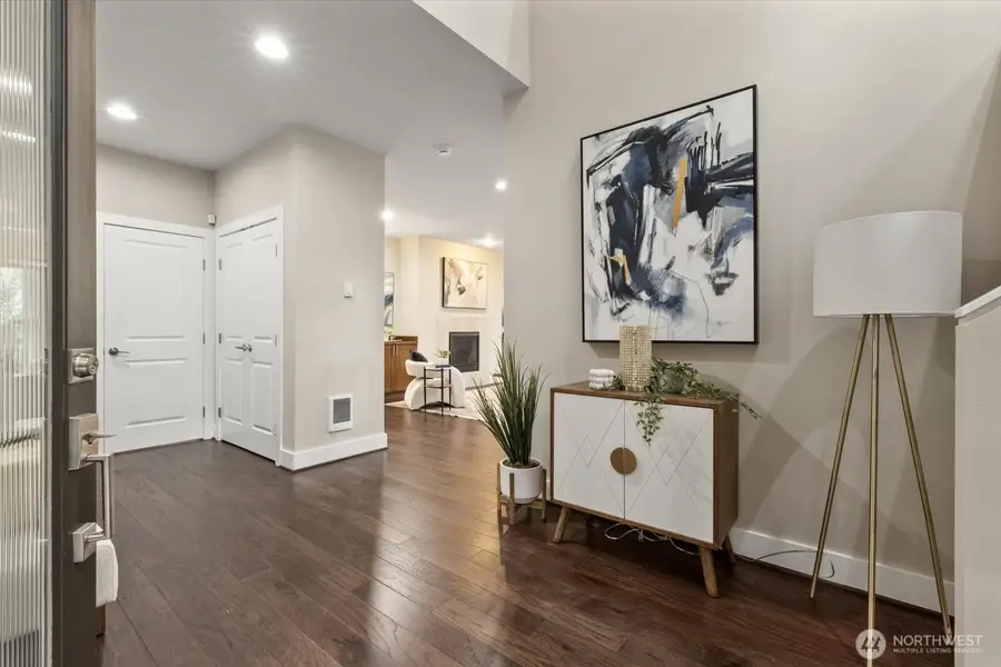 8504 130 Place Se #F103, Newcastle, WA 98056 - #2