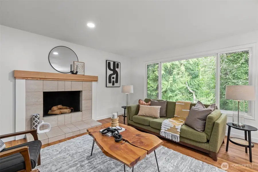 354 NW 177th Street, Shoreline, WA 98177 - #2