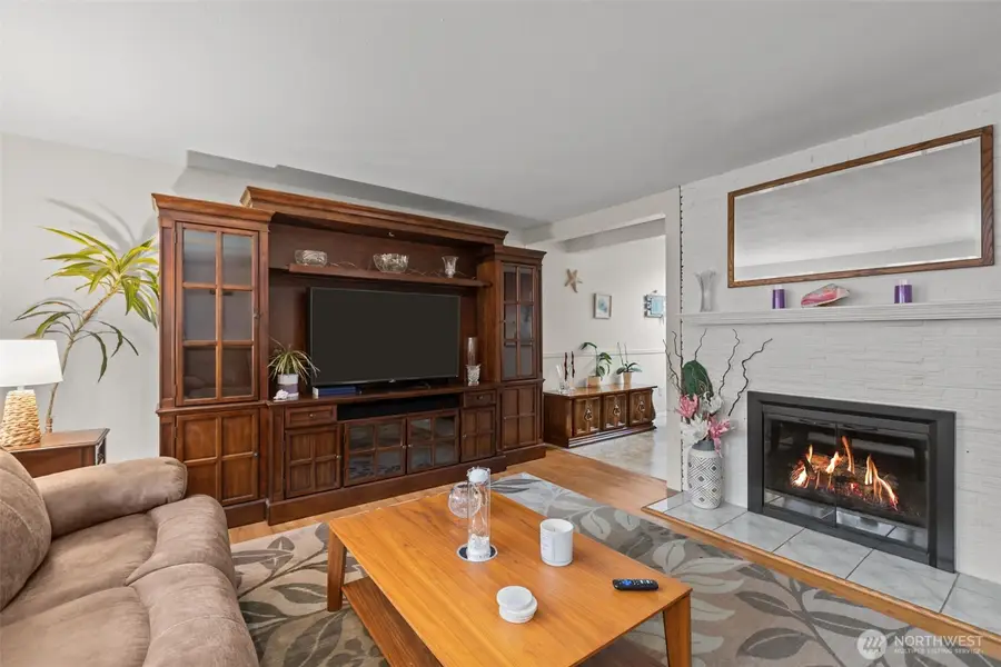 14834 Fremont Avenue N, Shoreline, WA 98133 - #3