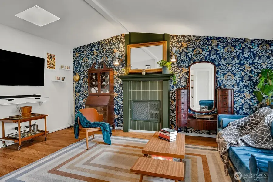 8415 238th Street Sw, Edmonds, WA 98026 - #2