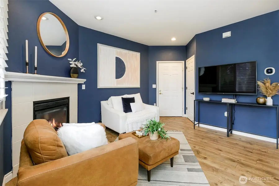 13000 Admiralty Way #K103, Everett, WA 98204 - #2