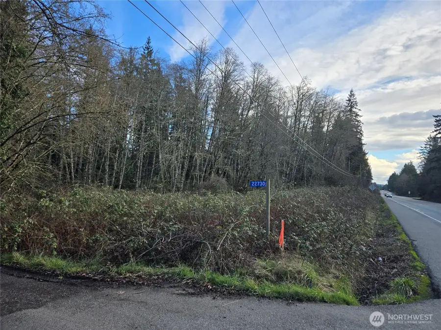 233 State Highway 3 Nw #11, Poulsbo, WA 98370 - #3