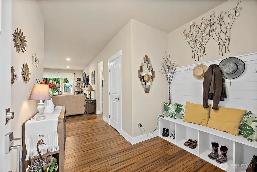 1522 N 4th Street, McCleary, WA 98557 - #3