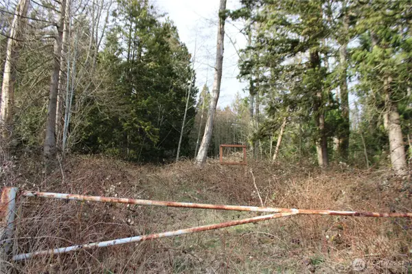 1 Semiahmoo Parkway, Blaine, WA 98230