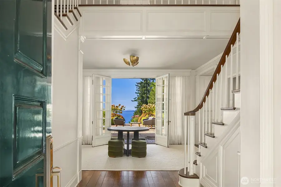 72 Olympic Drive Nw, Shoreline, WA 98177 - #2