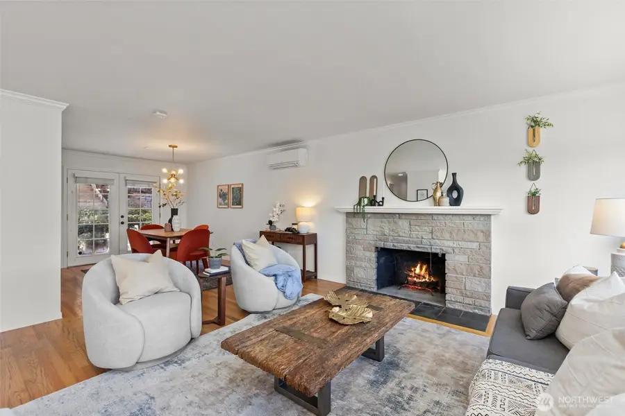 16327 Densmore Avenue N, Shoreline, WA 98133 - #2