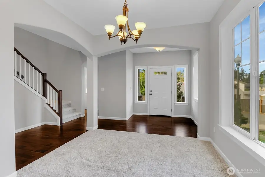 24502 110th Avenue Se, Kent, WA 98030 - #2