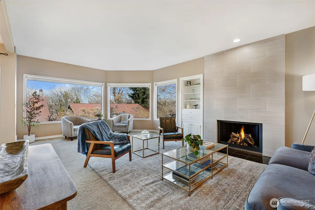 2618 4th Avenue N #504, Seattle, WA 98109 - #1