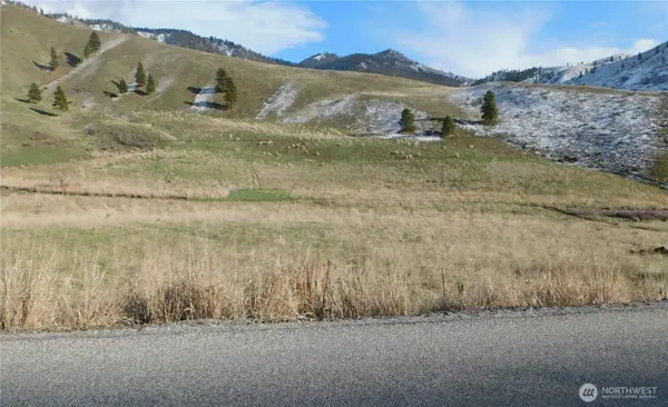 8025 Nahahum Canyon Road #10, Cashmere, WA 98815