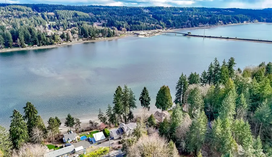 14410 Goodrich Drive Nw, Gig Harbor, WA 98329 - #2