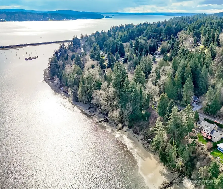 14410 Goodrich Drive Nw, Gig Harbor, WA 98329 - #3