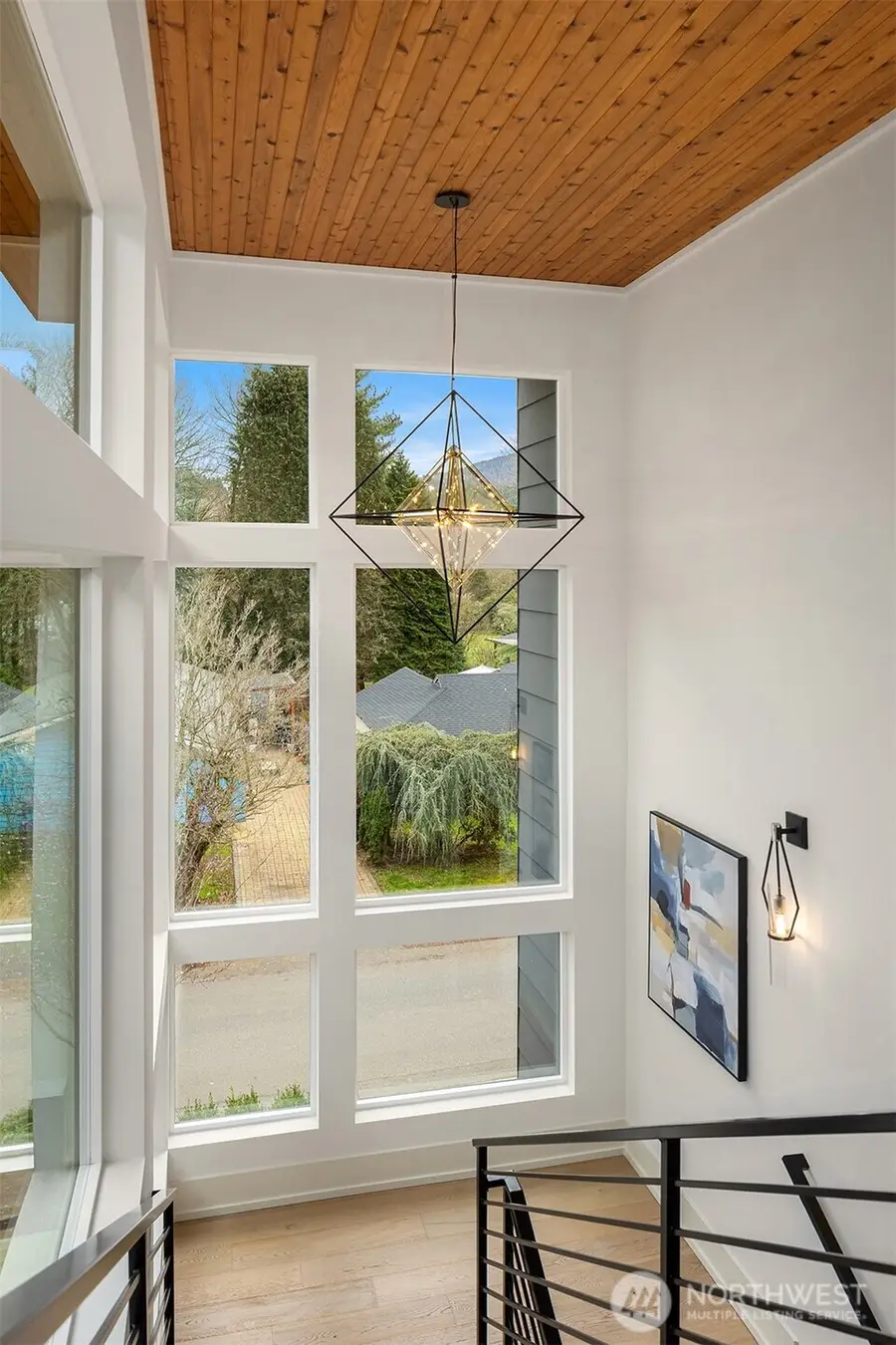 369 3rd Place Nw, Issaquah, WA 98027 - #2