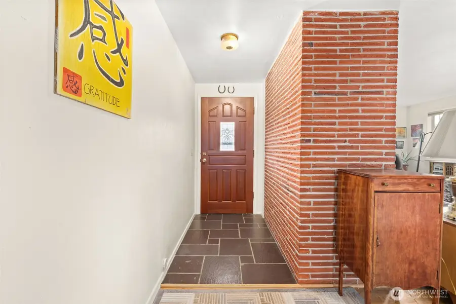 715 Euclid Way, Centralia, WA 98531 - #3