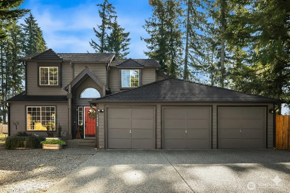 28508 234th Court Se, Maple Valley, WA 98038 - #1