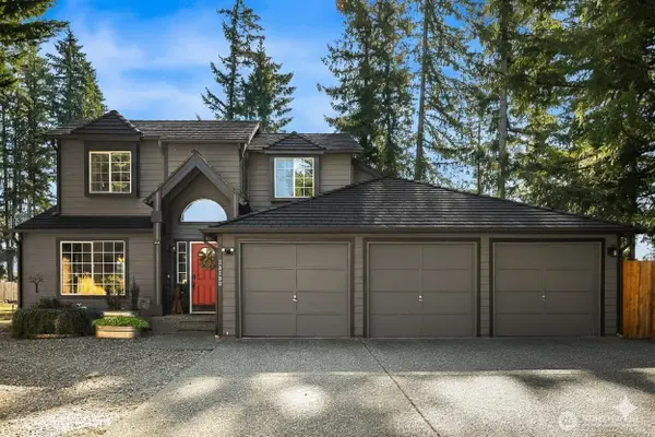 28508 234th Court Se, Maple Valley, WA 98038