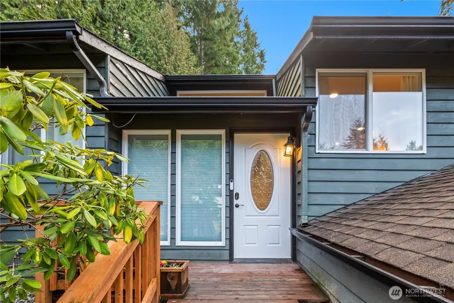 6104 145th Street Sw, Edmonds, WA 98026 - #2