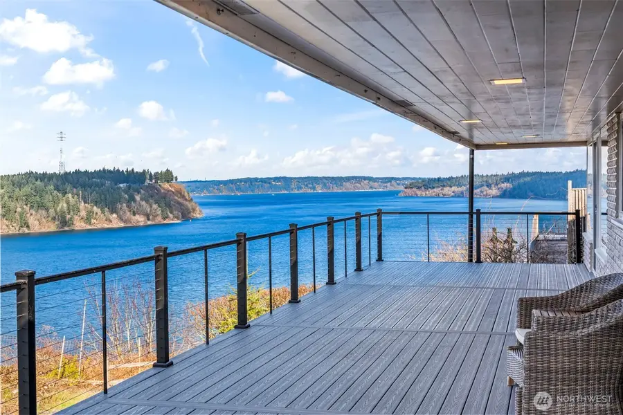 1774 N Jackson Avenue, Tacoma, WA 98406 - #3