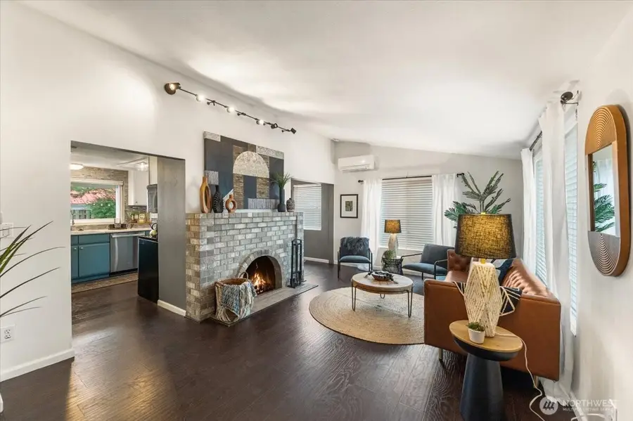 1101 Wells Street, Enumclaw, WA 98022 - #2