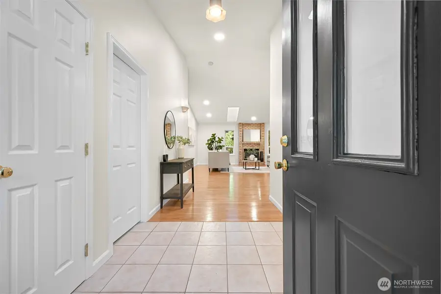 8 Misty Ridge Court, Bellingham, WA 98229 - #2