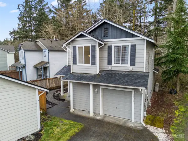 12718 159th Street E, Puyallup, WA 98374