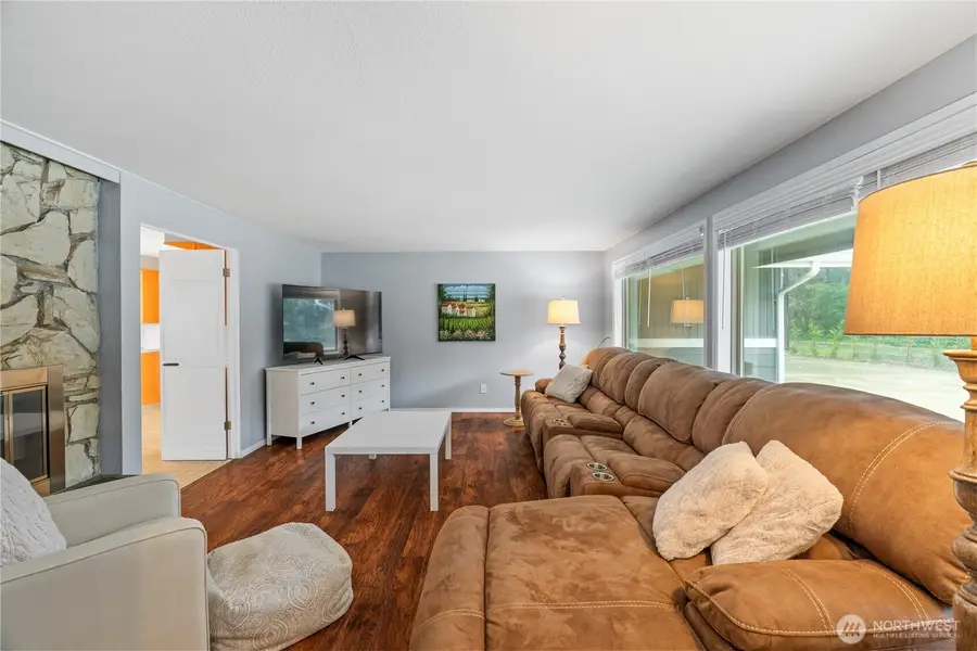 456 Snahapish Avenue Se, Ocean Shores, WA 98569 - #3