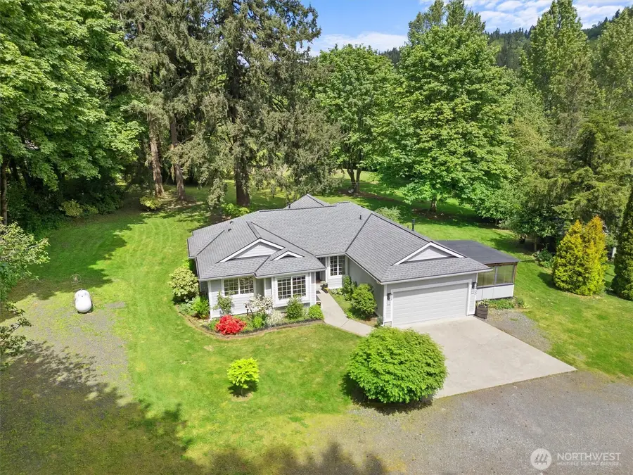 16100 SE 113th Place, Renton, WA 98059 - #2